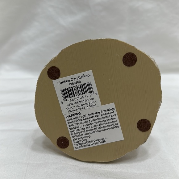 Candle holder - Picture 6 of 6